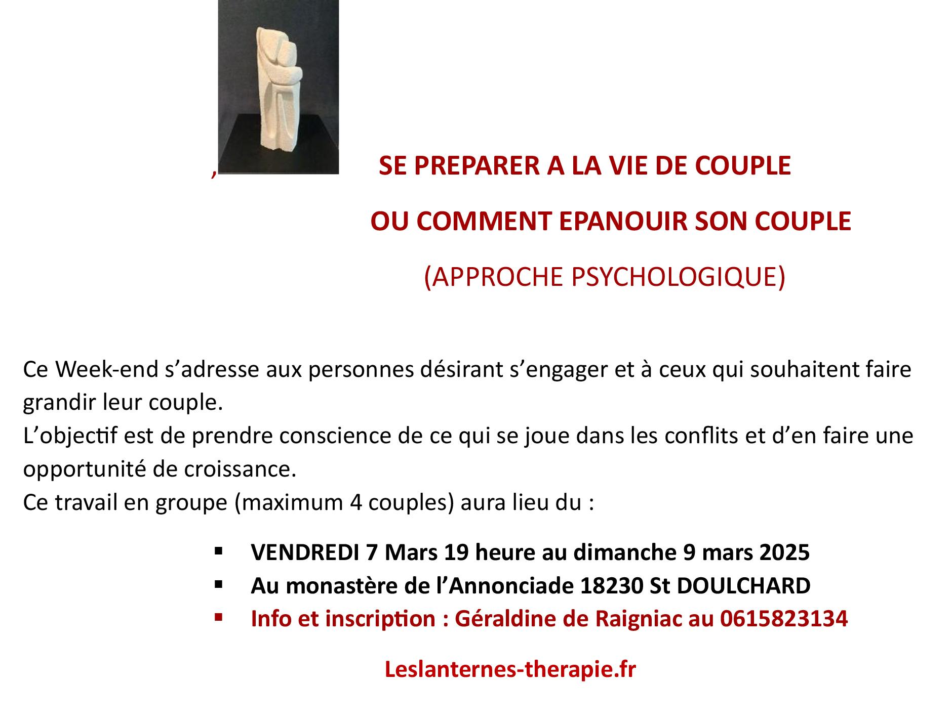 SE-PREPARER-A-LA-VIE-DE-COUPLE-1